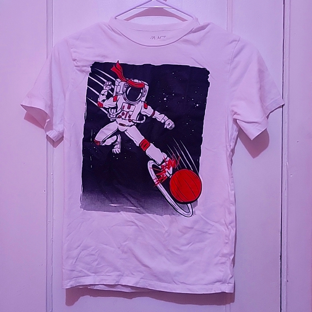 shirt for kids